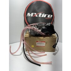 SUZUKI 13200-10H20 CARBURETOR ASSY SUZUKI RMZ 250 '07-'09