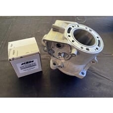 KTM / GASGAS / HUSQVARNA A44030238000 Cylinder & Piston MX 250 '23-'25