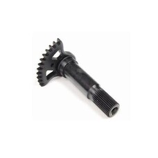 KTM / GASGAS / HUSQVARNA 45233050044 / 45233050100 KICKSTART SHAFT COMPLETE KTM 50SX '10-'24