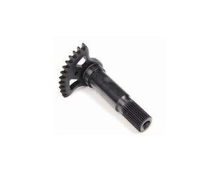 かと For Hitachi Excavator ZX110-3 ZX200-3 ZX225US-3 ZX240-3 Top