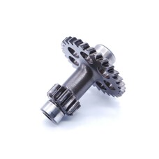 KTM / GASGAS / HUSQVARNA 45233053000 KICKSTARTER SHAFT KTM 50SX '10-'23