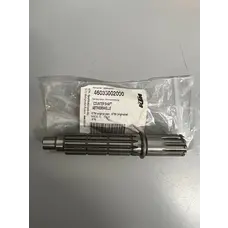 46033002000 COUNTER SHAFT KTM 60 65SX  '98-'01