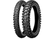 dunlop-dunlop-geomax-mx52-tire.jpg