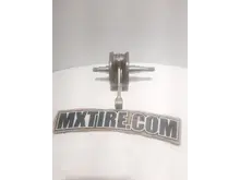 KTM / GASGAS / HUSQVARNA 45230018000  CRANKSHAFT KTM 50SX '09-'24