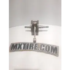 KTM / GASGAS / HUSQVARNA 45230018000  CRANKSHAFT KTM 50SX '09-'24