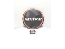 KTM / GASGAS / HUSQVARNA 45445050010  KTM PROTECTION CAP  SX-E5 '20