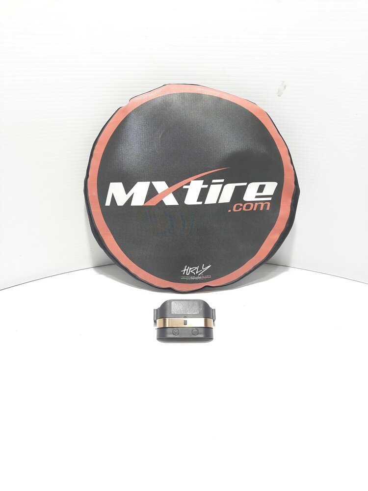 KTM / GASGAS / HUSQVARNA 45445050010  KTM PROTECTION CAP  SX-E5 '20