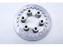 KTM / GASGAS / HUSQVARNA 46232003000  KTM 65 SX CLUTCH PRESSURE CAP