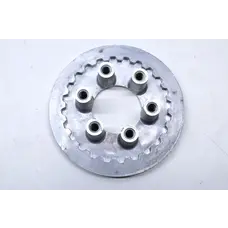 KTM / GASGAS / HUSQVARNA 46232003000  KTM 65 SX CLUTCH PRESSURE CAP