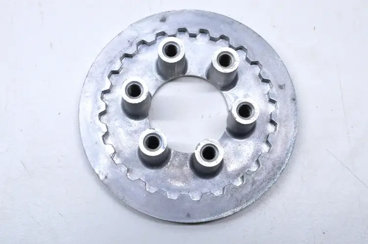 KTM / GASGAS / HUSQVARNA 46232003000  KTM 65 SX CLUTCH PRESSURE CAP