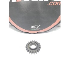 KTM / GASGAS / HUSQVARNA 47033009100 KTM 6TH GEAR FOR 105/85 SX '07-'17