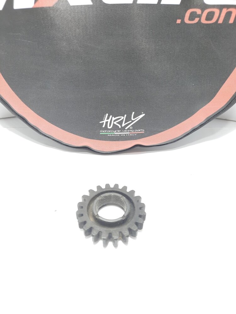 KTM / GASGAS / HUSQVARNA 47033009100 KTM 6TH GEAR FOR 105/85 SX '07-'17