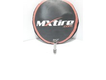 KTM / GASGAS / HUSQVARNA 47033050100  KTM KICKSTART SHAFT 105/85 SX '10-'17