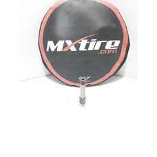 KTM / GASGAS / HUSQVARNA 47033050100  KTM KICKSTART SHAFT 105/85 SX '10-'17