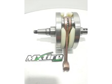 KTM / GASGAS / HUSQVARNA 55430118100 CRANKSHAFT 250/300 SX XC EXC  '17-'25
