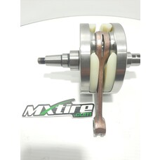KTM / GASGAS / HUSQVARNA 55430118100 CRANKSHAFT 250/300 SX XC EXC  '17-'25