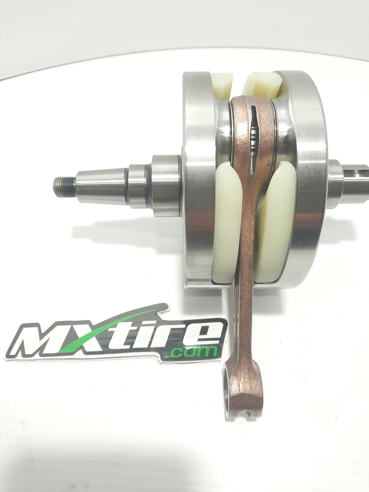 KTM / GASGAS / HUSQVARNA 55430118100 CRANKSHAFT 250/300 SX XC EXC  '17-'25