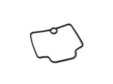 47031010000 FLOAT CHAMBER GASKET 85/105