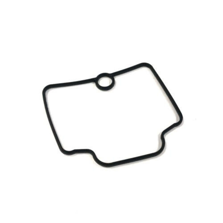 47031010000 FLOAT CHAMBER GASKET 85/105