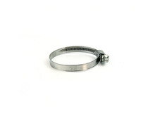 78006027000 HOSE CLAMP 45-65MM
