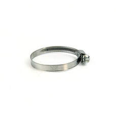 78006027000 HOSE CLAMP 45-65MM