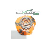 KTM / GASGAS / HUSQVARNA 47033013100  IDLER GEAR 3RD  105/85 SX '07-'08