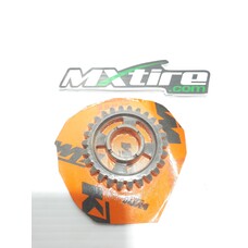 KTM / GASGAS / HUSQVARNA 47033013100  IDLER GEAR 3RD  105/85 SX '07-'08