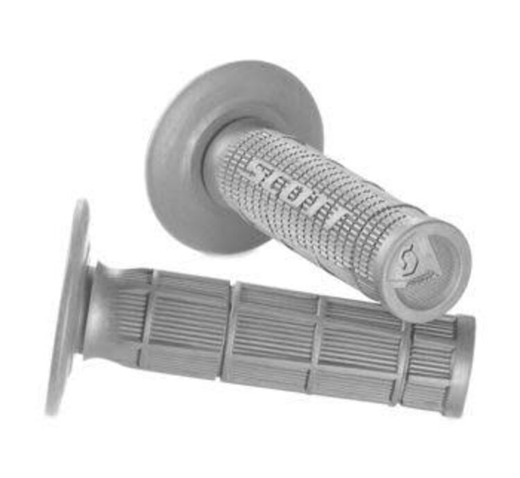 SCOTT SCOTT RADIAL GRIPS