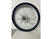 KTM / GASGAS / HUSQVARNA 4710900174430 FRONT WHEEL COMPLETE 19"  85SX '17-'24