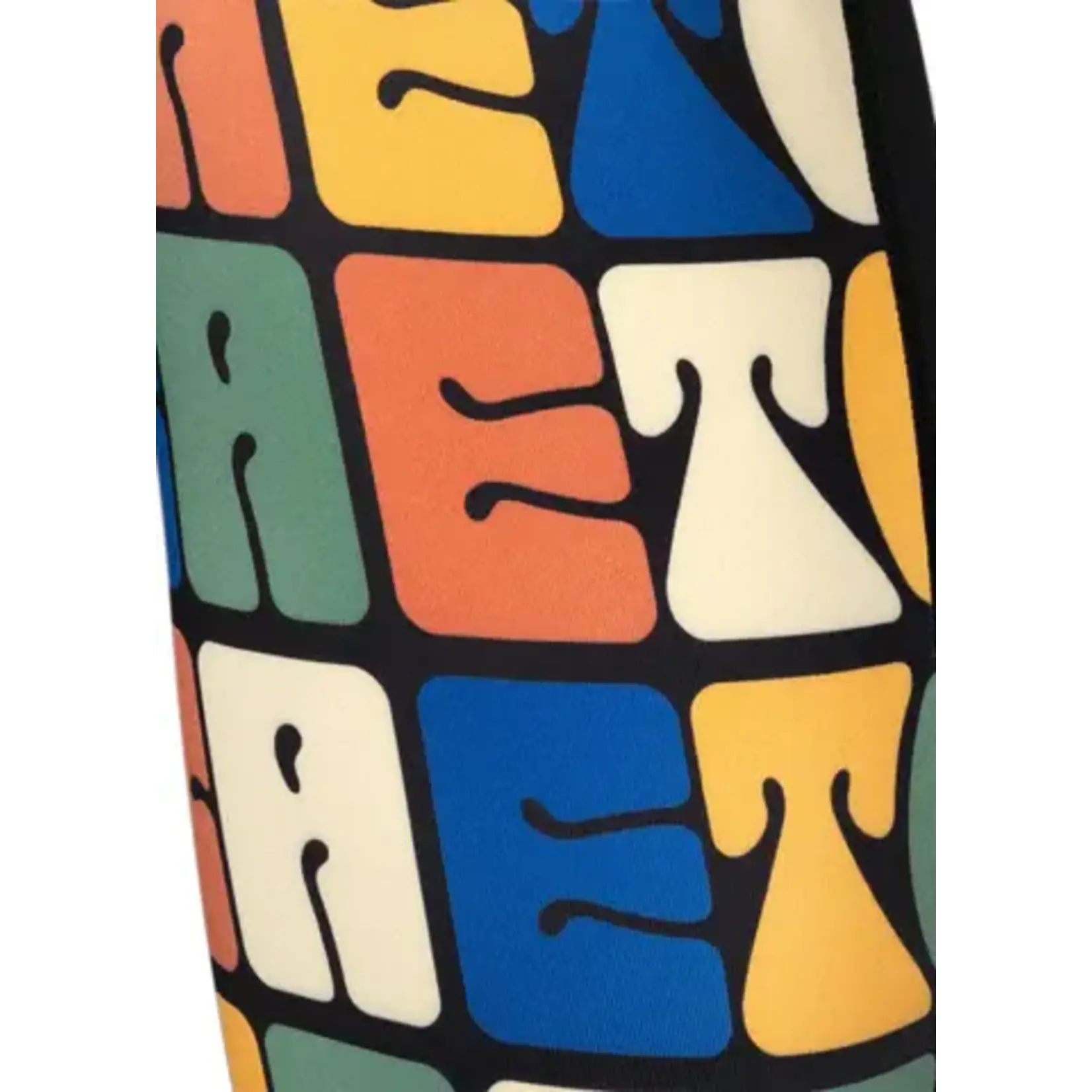 ETHIKA YOUTH ETHIKA MOTO SOCKS MXTIRE