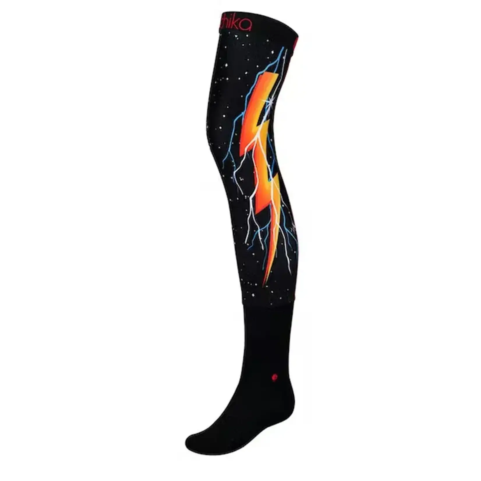 ETHIKA YOUTH ETHIKA MOTO SOCKS