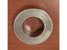 KTM / GASGAS / HUSQVARNA 77710016000 DISTANCE BUSHING REAR WHEEL