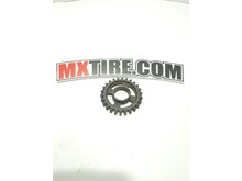 KTM / GASGAS / HUSQVARNA 47033013100 KTM IDLER GEAR 3RD '07-'17
