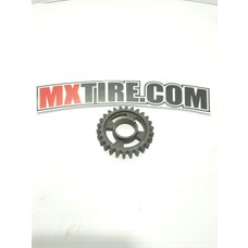 KTM / GASGAS / HUSQVARNA 47033013100 KTM IDLER GEAR 3RD '07-'17