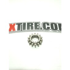 KTM / GASGAS / HUSQVARNA 47033010000 SOLID GEAR 2ND KTM 105/85 '14-'17