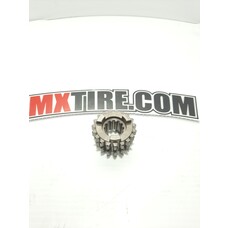 KTM / GASGAS / HUSQVARNA 47033008000 KTM 105/85 SX SLIDE GEAR 3RD  4RTH   '04-'17