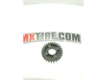 KTM / GASGAS / HUSQVARNA 47033013200 KTM IDLER GEAR 105/85  '09-'17