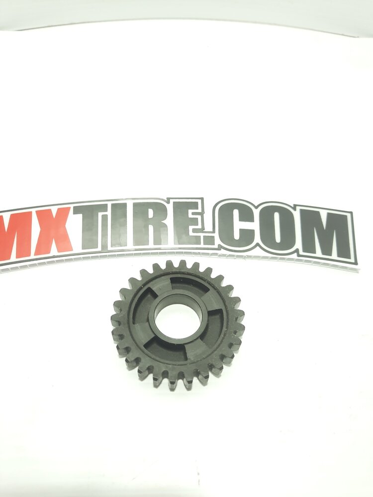 KTM / GASGAS / HUSQVARNA 47033013200 KTM IDLER GEAR 105/85  '09-'17
