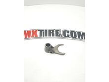 KTM / GASGAS / HUSQVARNA 47034001000 KTM SHIFT FORK 4TH/6TH GEAR 105/85  '03-'17