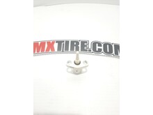 KTM / GASGAS / HUSQVARNA 61041080000 / C61041080000 AMBIENT AIR TEMP SENSOR KTM '10-'25