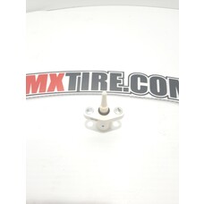 KTM / GASGAS / HUSQVARNA 61041080000 / C61041080000 AMBIENT AIR TEMP SENSOR KTM '10-'25