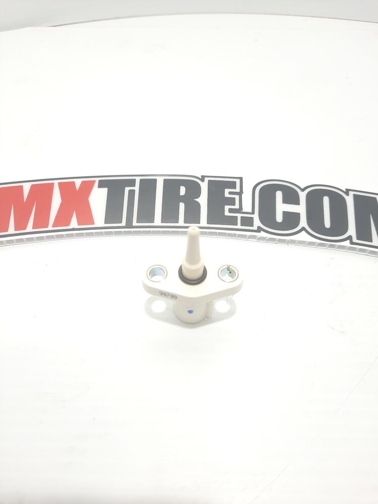 KTM / GASGAS / HUSQVARNA 61041080000 / C61041080000 AMBIENT AIR TEMP SENSOR KTM '10-'25