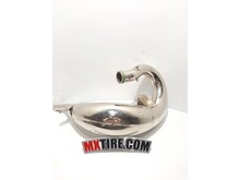 KTM / GASGAS / HUSQVARNA 24005907000 FMF FATTY PIPE 125/150 TC TX '16-'18