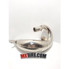 KTM / GASGAS / HUSQVARNA 24005907000 FMF FATTY PIPE 125/150 TC TX '16-'18