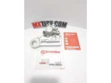 KTM / GASGAS / HUSQVARNA 77713080001 KTM REAR  CALIPER 125-450 '13-'23