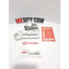 KTM / GASGAS / HUSQVARNA 77713080001 KTM REAR  CALIPER 125-450 '13-'23