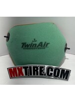 KTM / GASGAS / HUSQVARNA A46006015000 TWIN AIR AIR FILTER & CAGE KTM BB '23