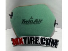 KTM / GASGAS / HUSQVARNA A46006015000 TWIN AIR AIR FILTER & CAGE KTM BB '23+