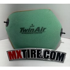 KTM / GASGAS / HUSQVARNA A46006015000 TWIN AIR AIR FILTER & CAGE KTM BB '23+