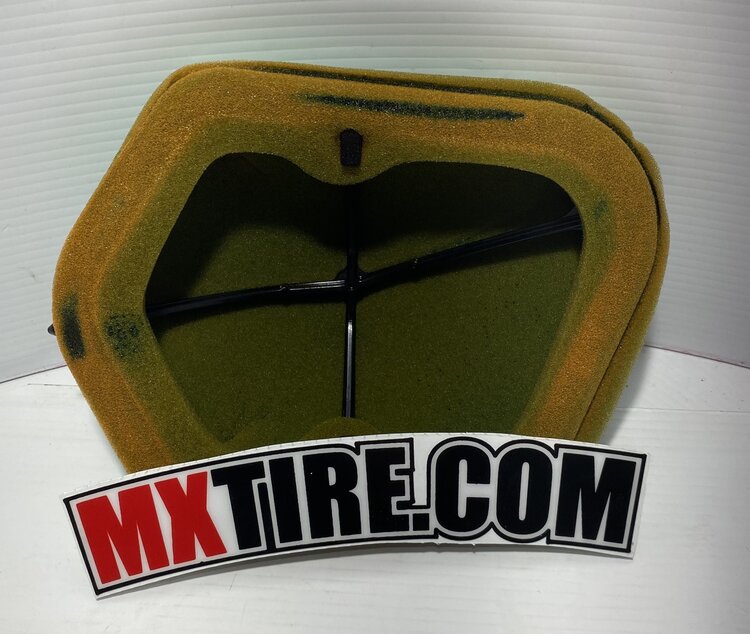 KTM / GASGAS / HUSQVARNA A46006015000 TWIN AIR AIR FILTER & CAGE KTM BB '23+